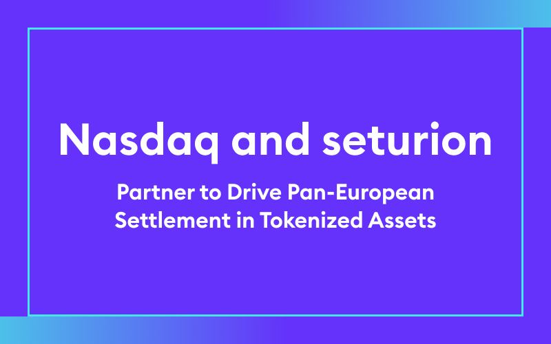 Pressemitteilung seturion x nasdaq (1).png