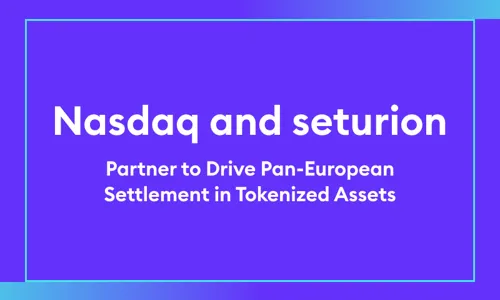 Pressemitteilung seturion x nasdaq (1).png