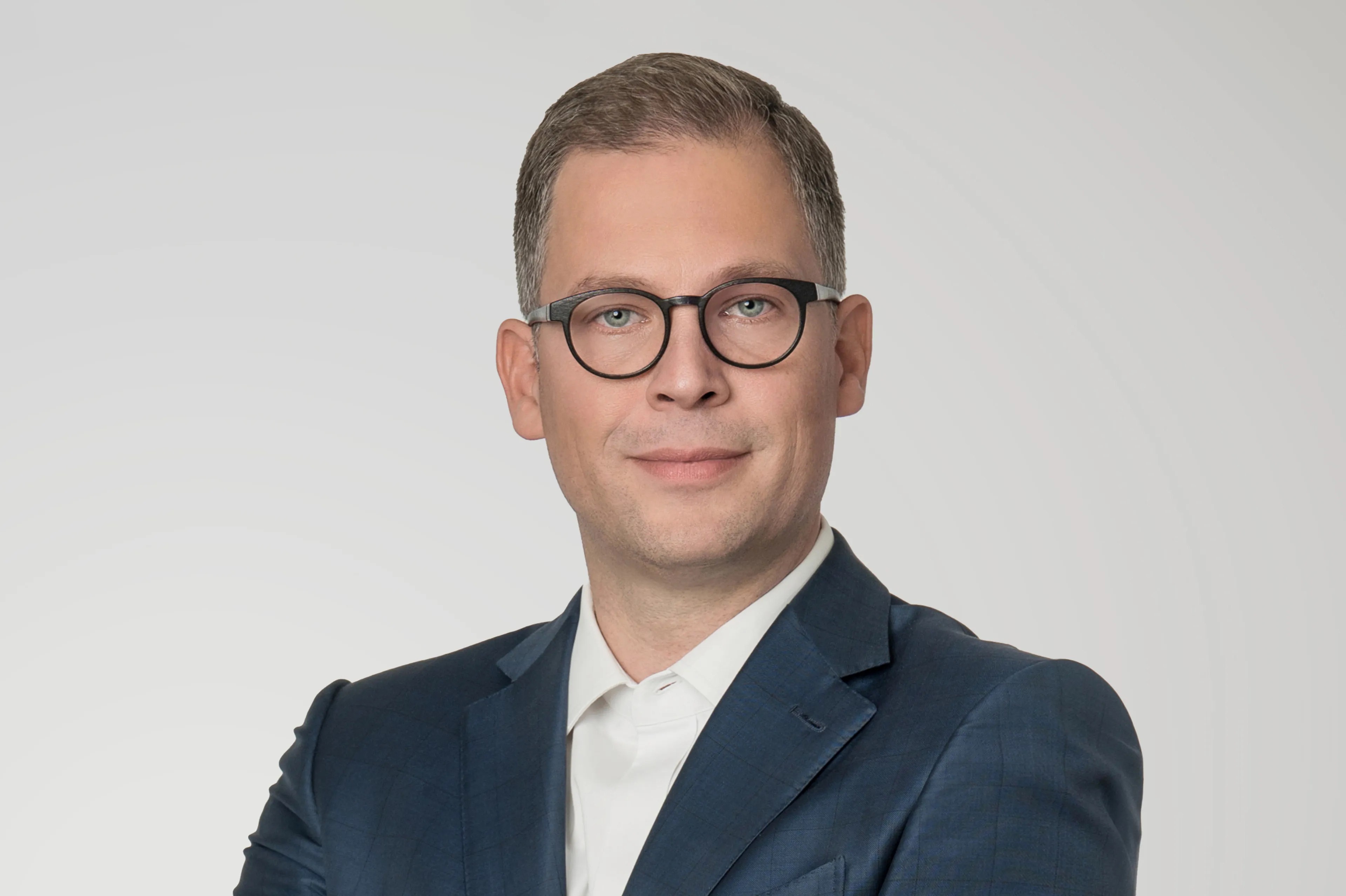 Dr. Constantin Bettermann (2)