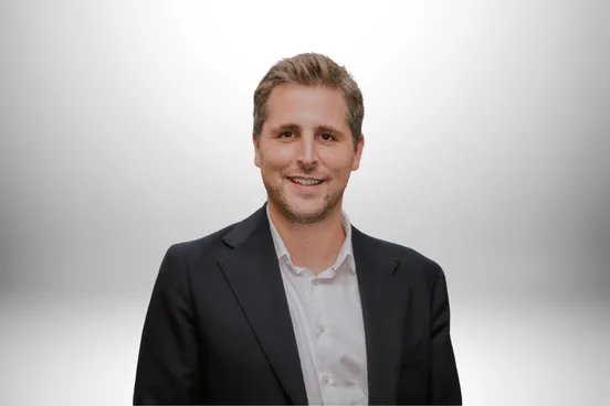Sören Hartung.png