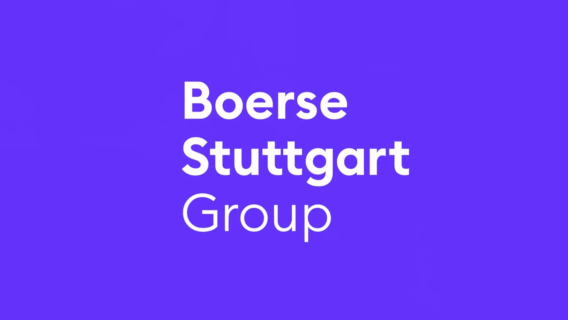 Thumbnail Boerse Stuttgart YAEZ 20240619 1.1.1