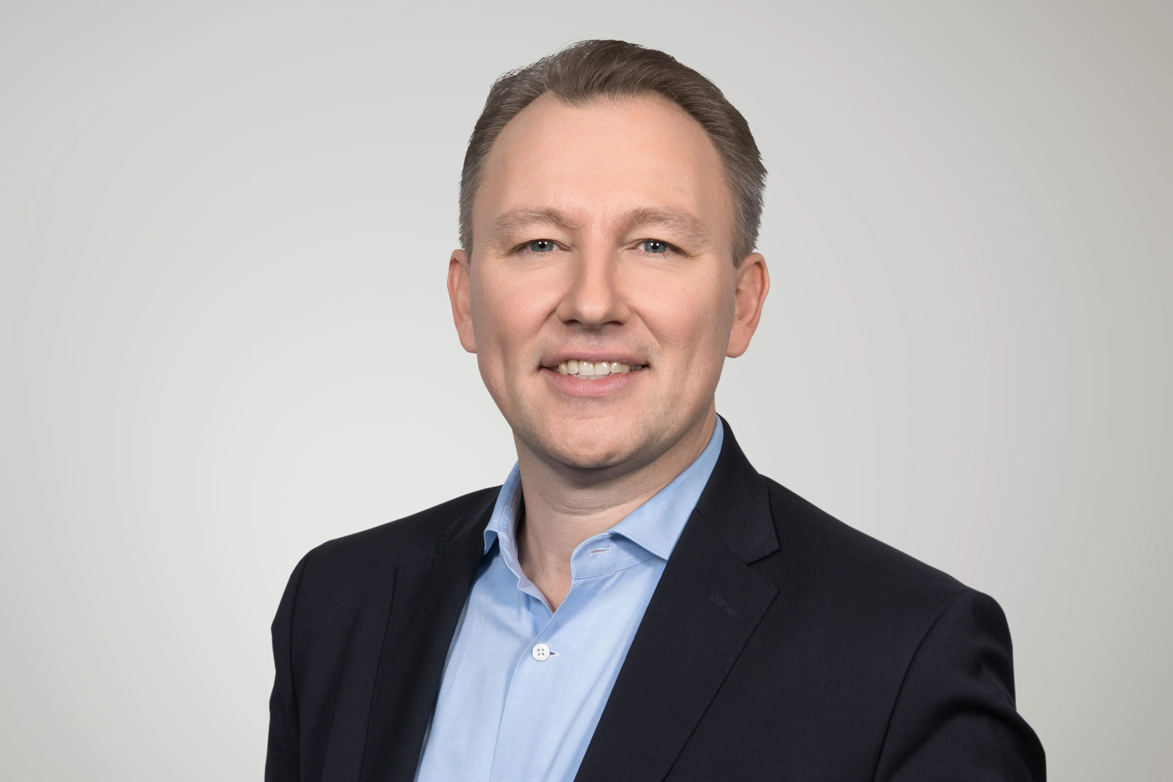 Michael Görgens (3)