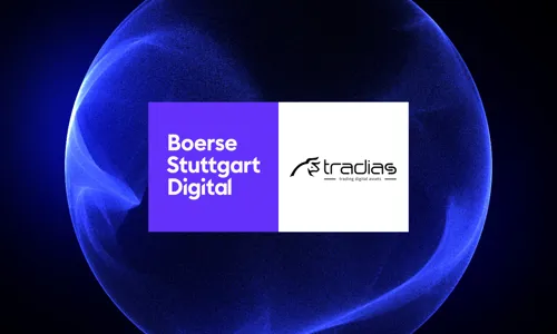 BSD_tradias_Press Image.png