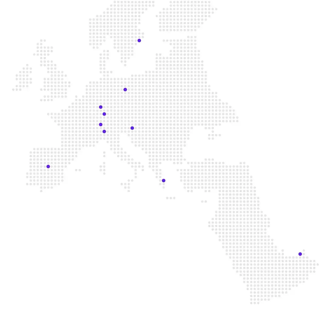 Website-Grafik-Hubs_Boerse-Stuttgart_1-1.webp