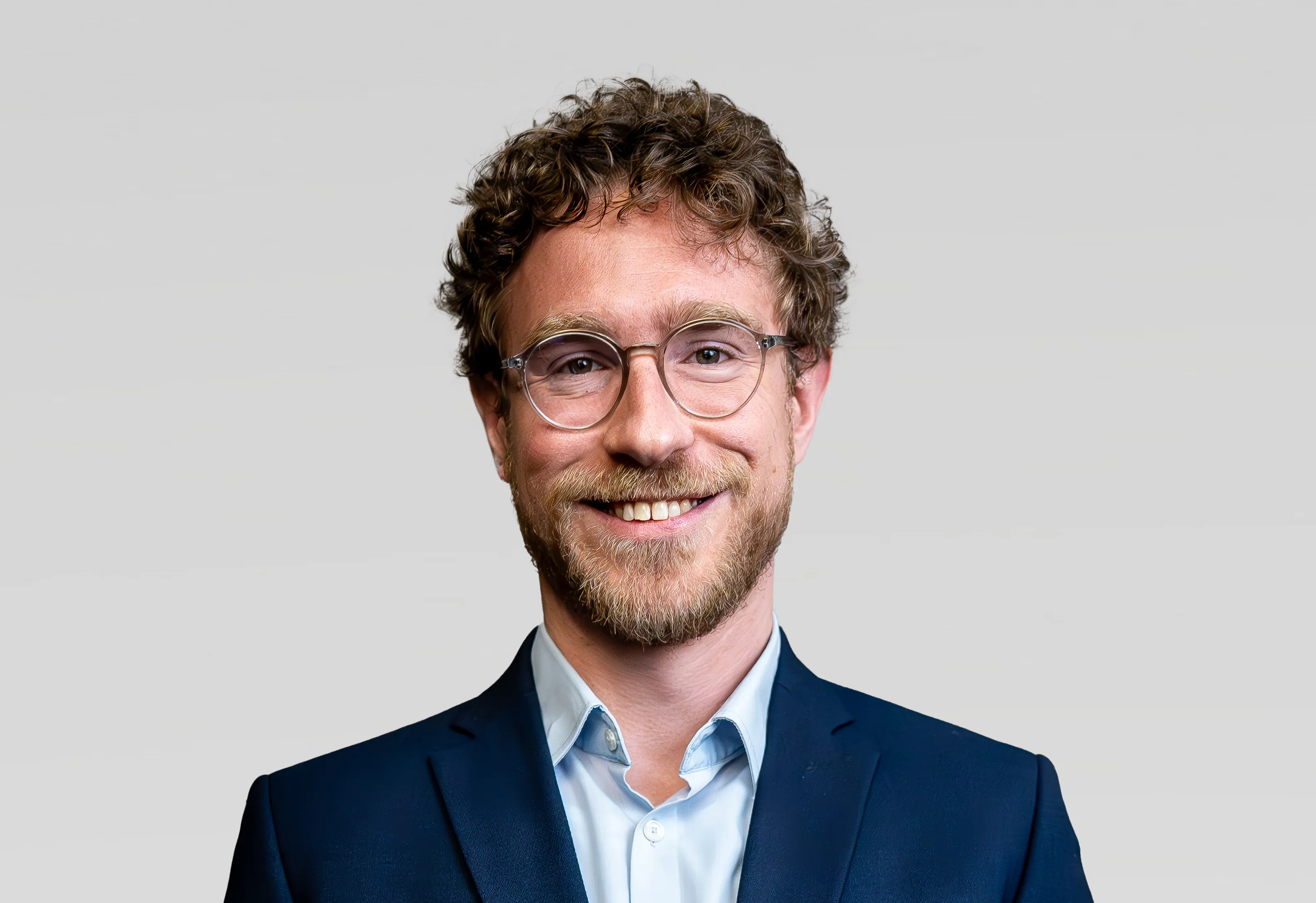 Samuel Bisig 2025 2