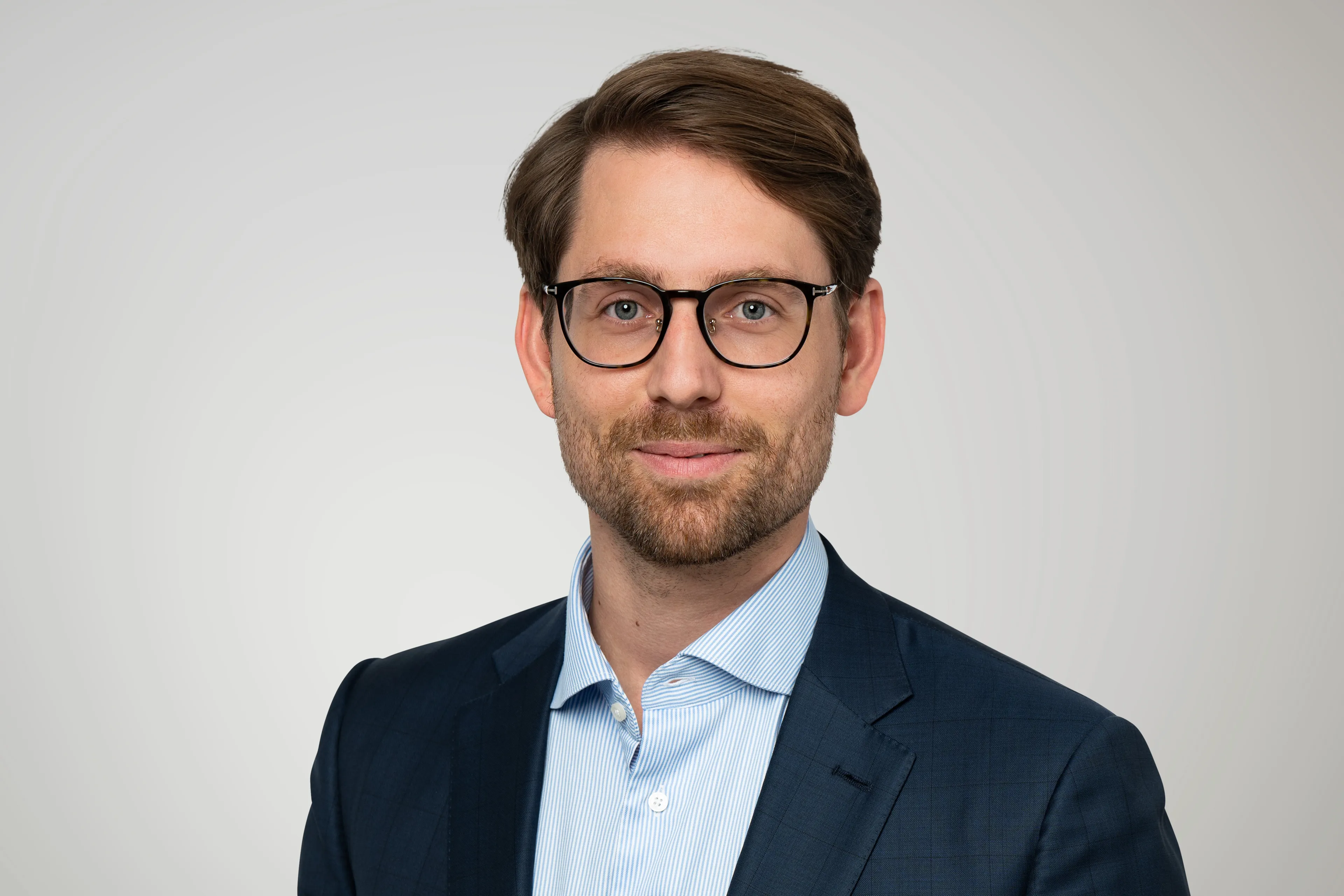 Sven Wilke (2)