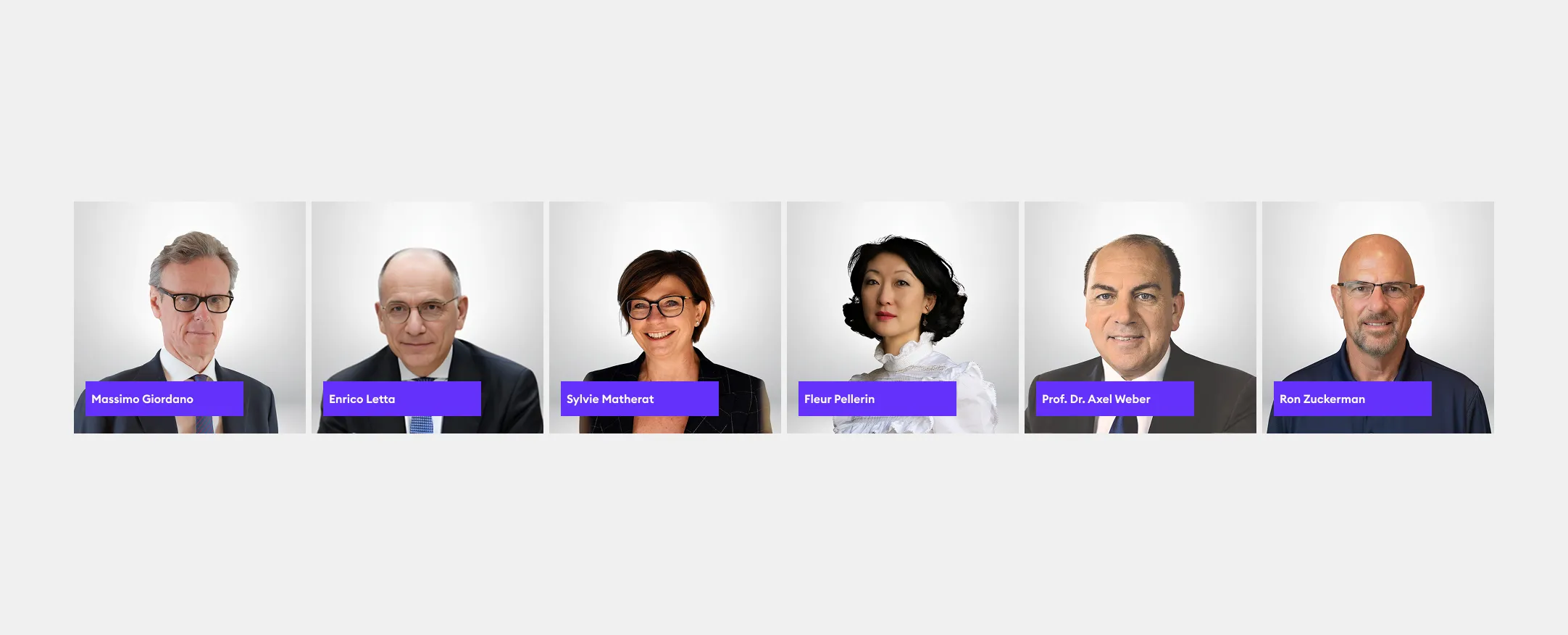 Advisory Council 6P Final 2 Mobil