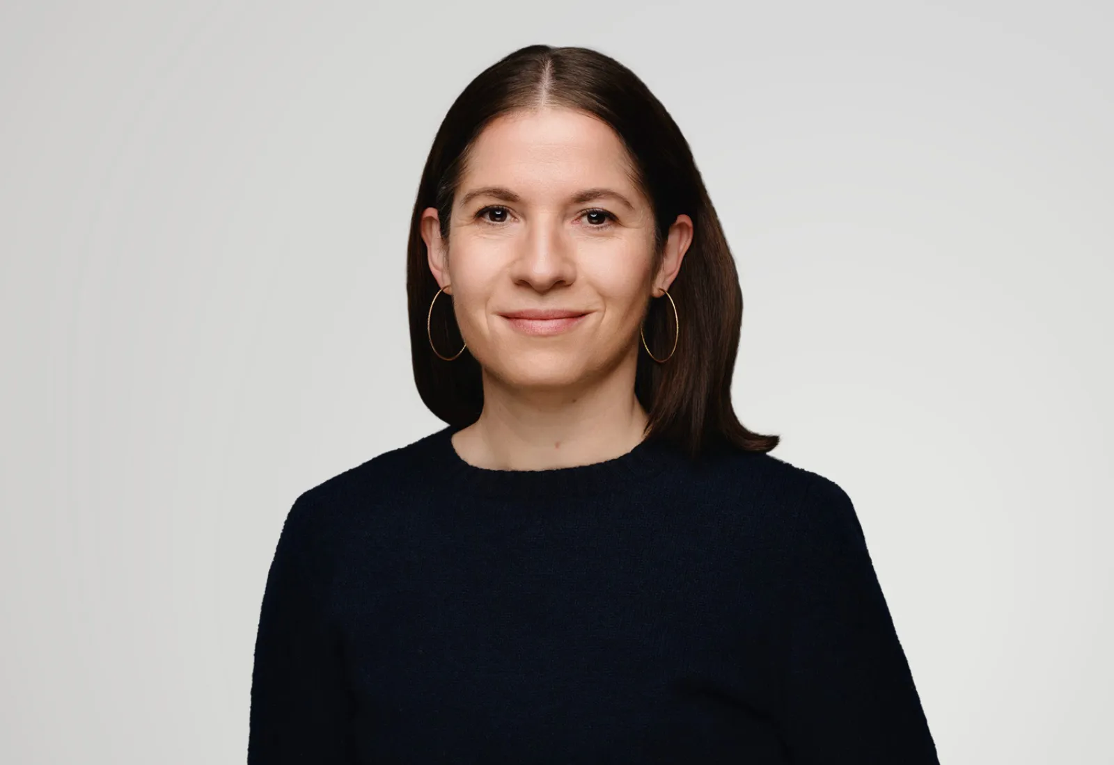 Constanze Liepold (1)
