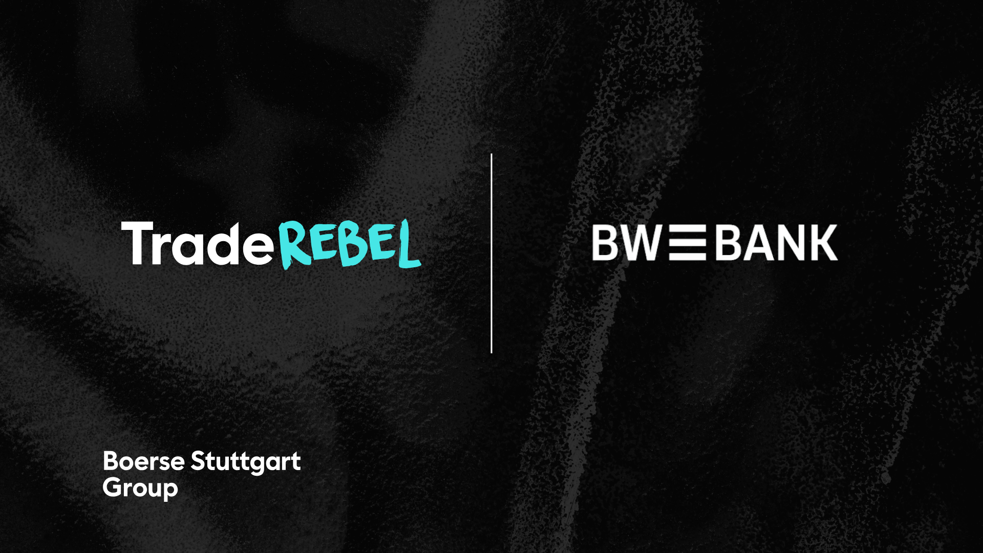 TradeRebel_BW Bank_LinkedIn.png