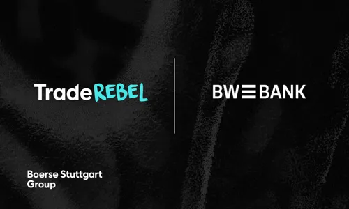 TradeRebel_BW Bank_LinkedIn.png