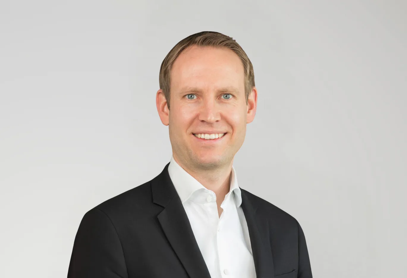 Dr. Markus Röhrig (7)
