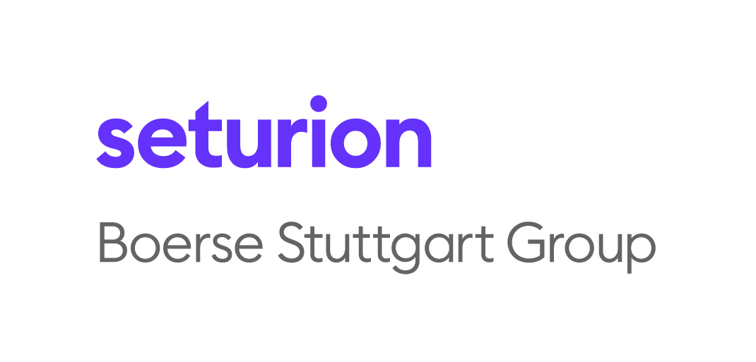 Boerse Stuttgart Seturion RGB