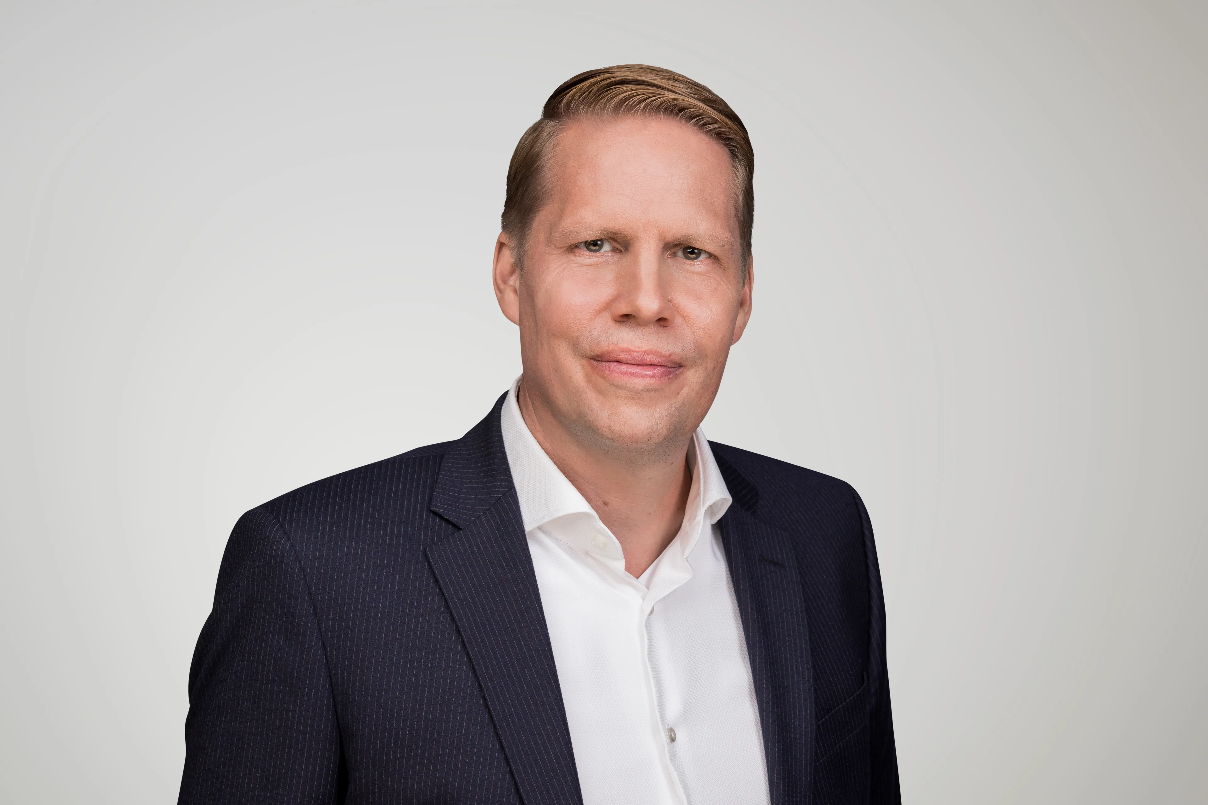 Dierk Schaffer (2)