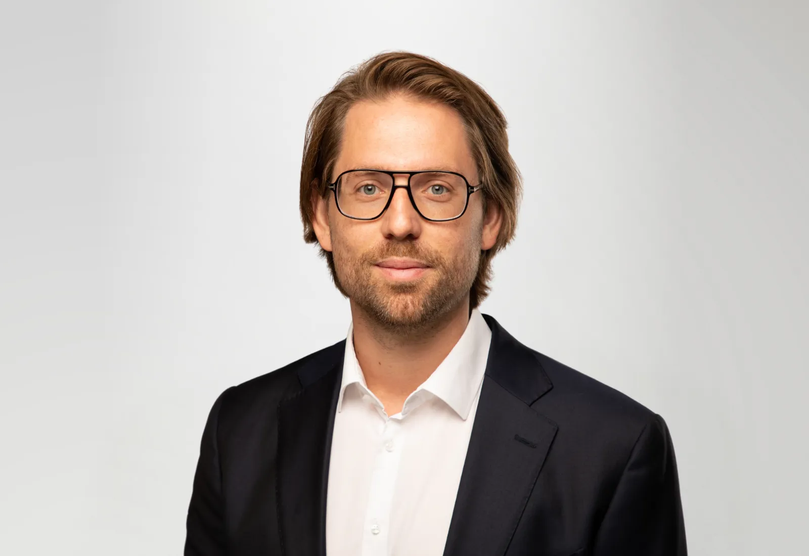 Sven Wilke (6)