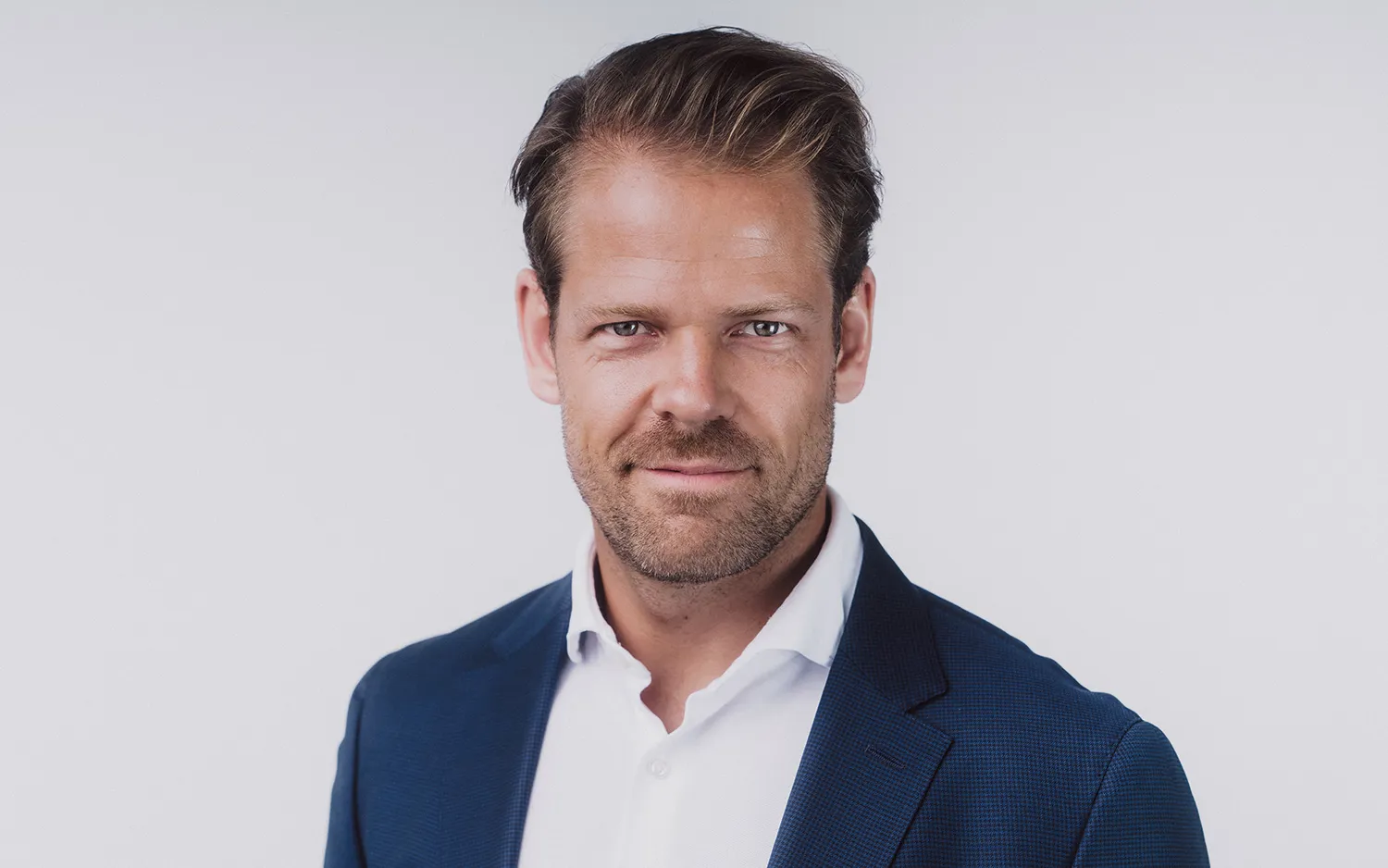 2026-07-15_c-marcel-ditrich_bsg-beck_002_web.jpg