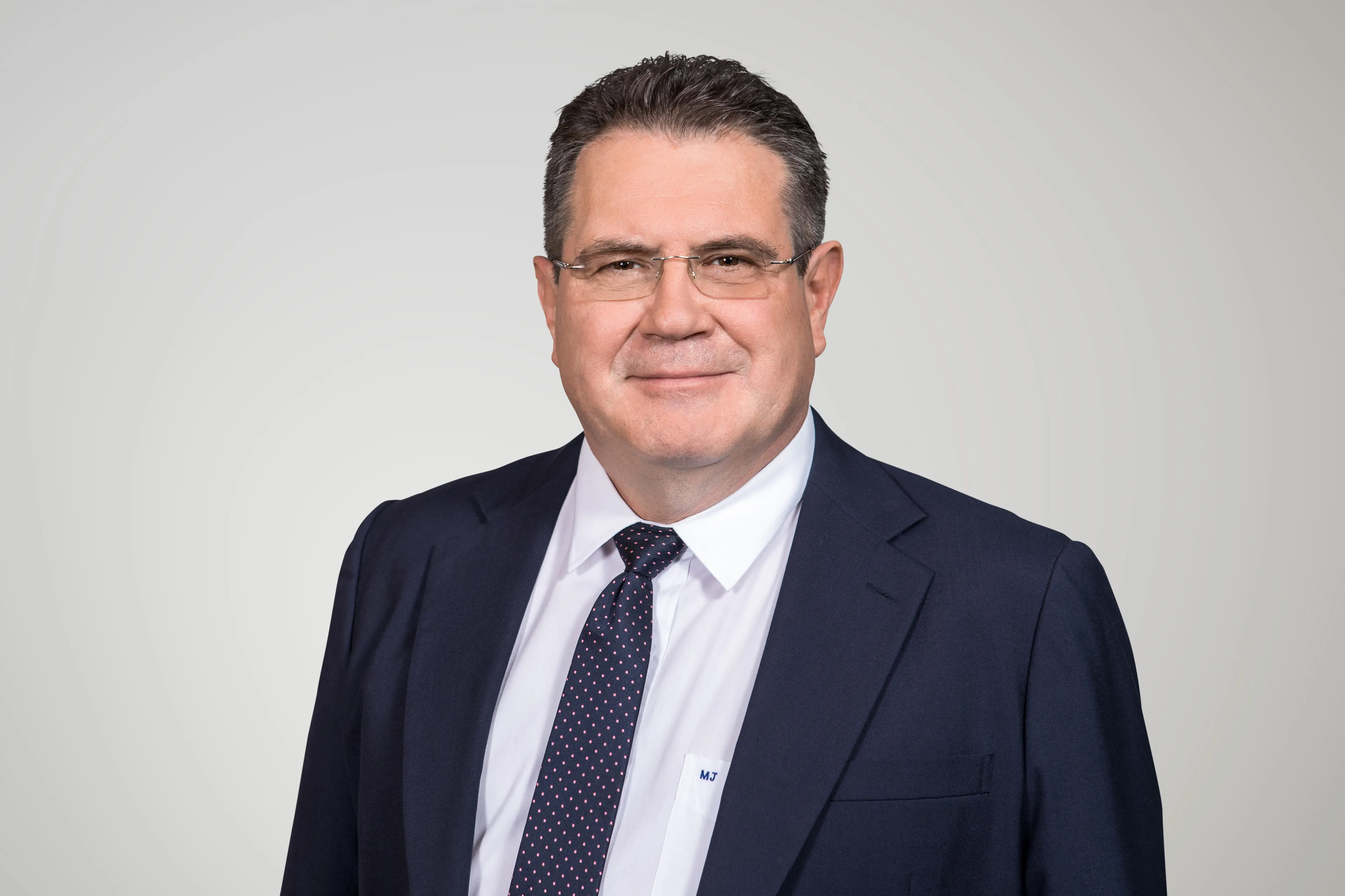 Michael Jaeggi (1)
