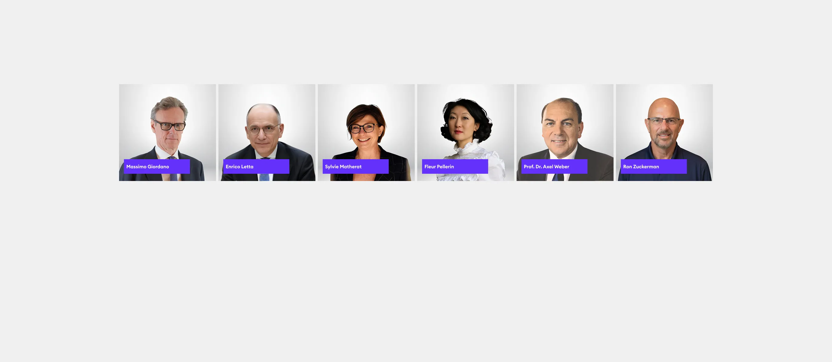 Advisory Council 6P Final 2