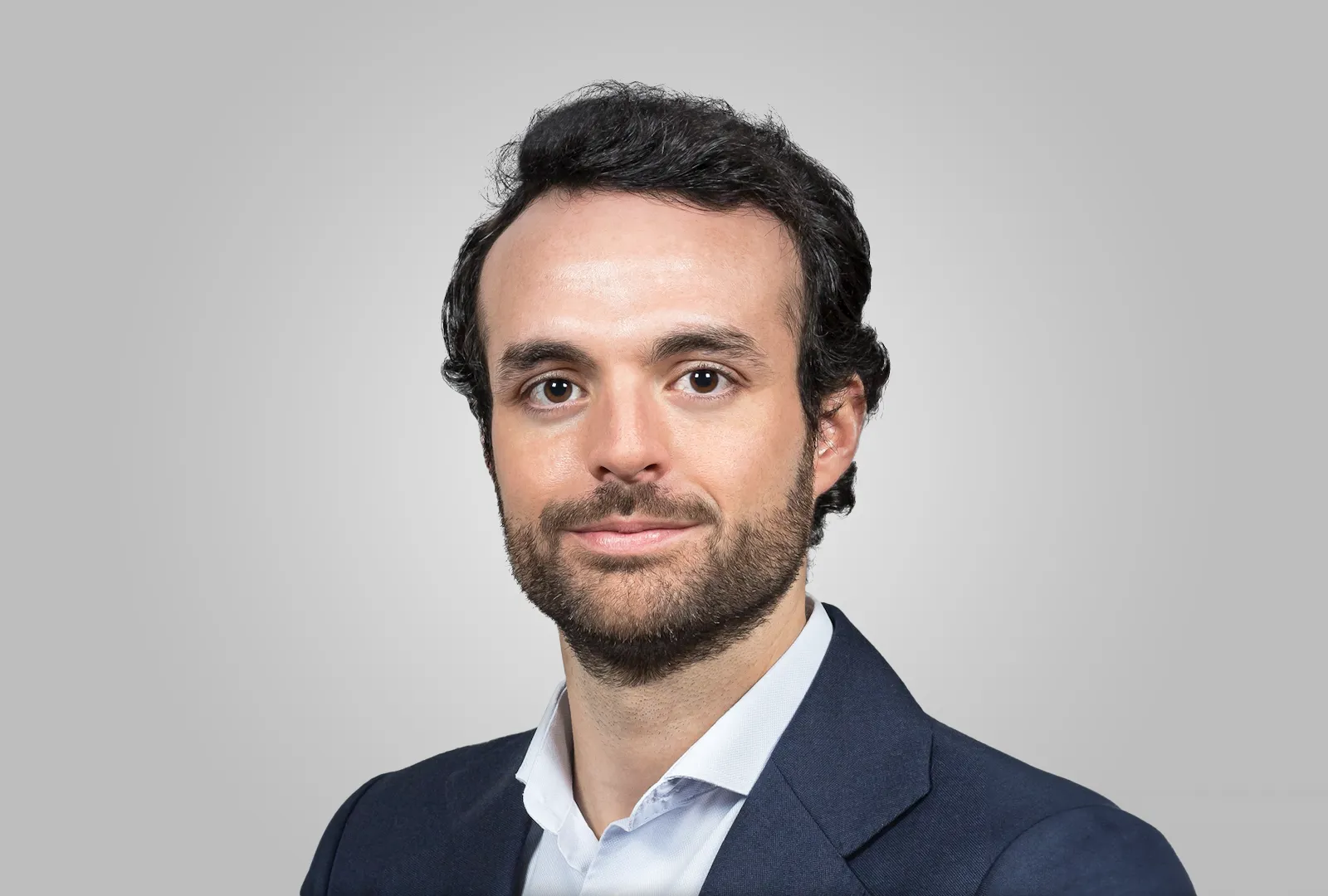 Joaquín Sastre Ibáñez (1)