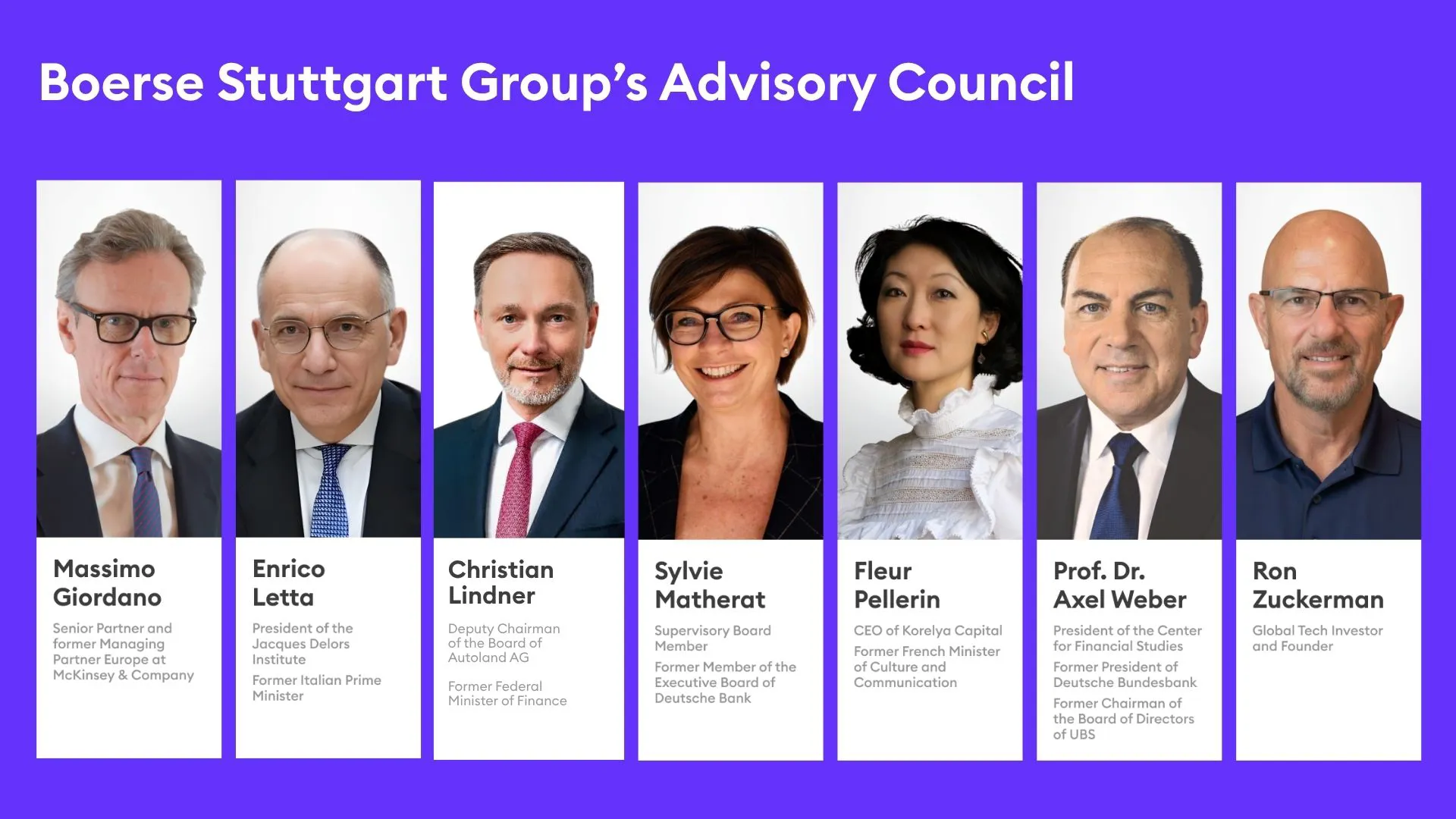 260522 Carousel Post Advisory Council incl Lindner.jpg