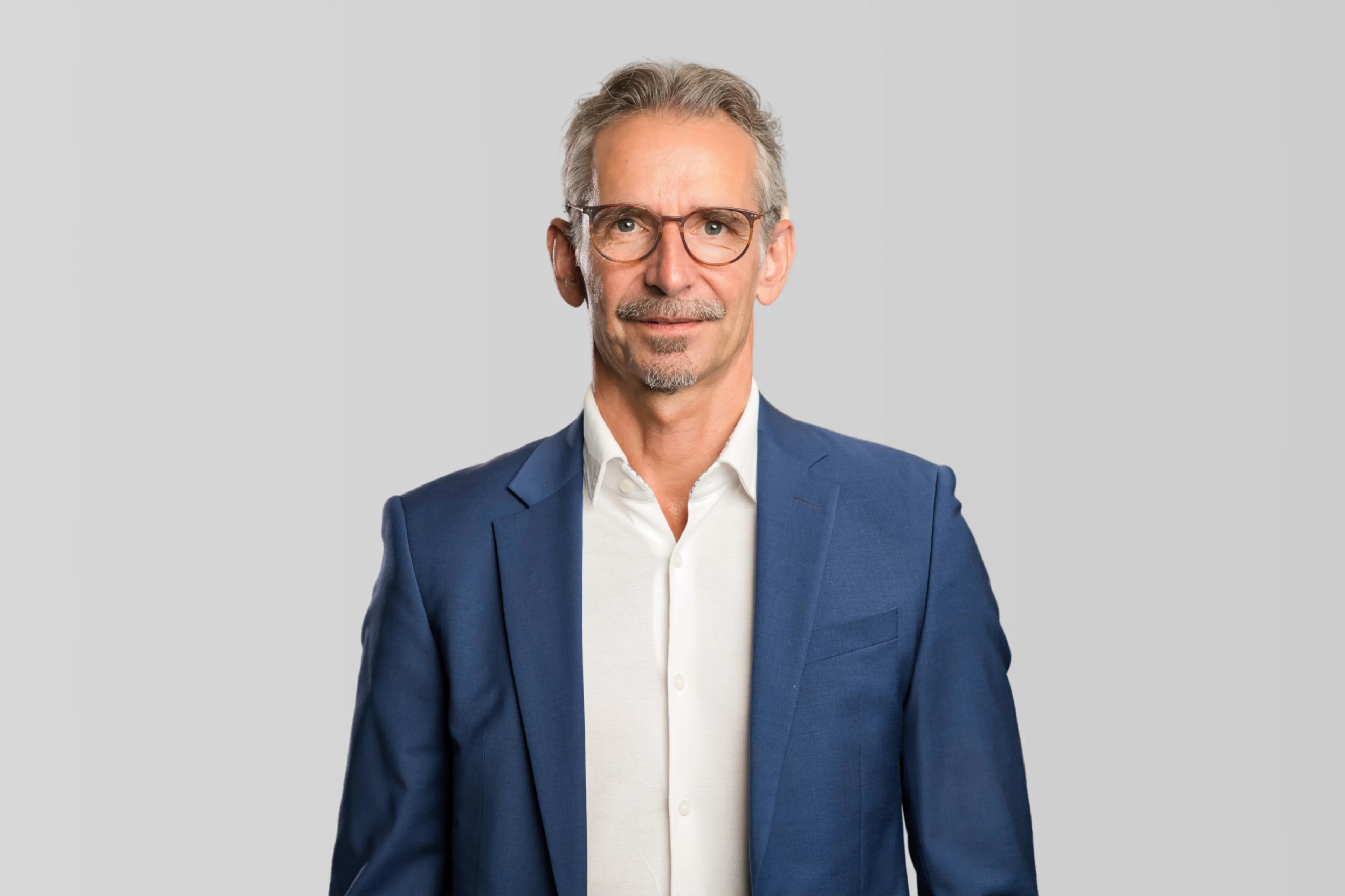 Einzelbild Nah Freigestellt Boerse Stuttgart YAEZ 20250624