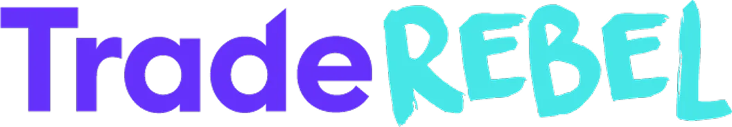 TradeRebel Logo (1).png