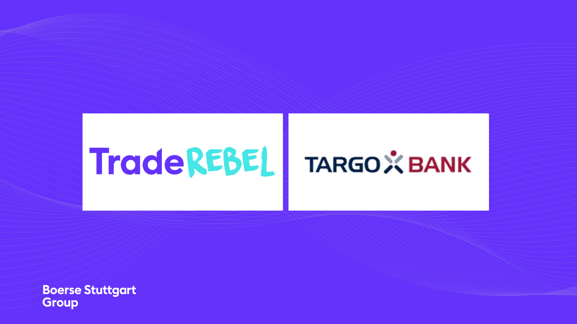 2605XX TradeREBEL TARGOBANK LinkedIn Visual Group Account.png