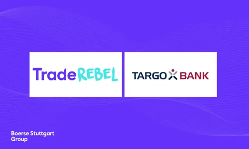 2605XX TradeREBEL TARGOBANK LinkedIn Visual Group Account.png