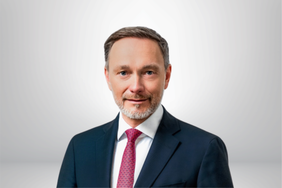 Christian Lindner.png