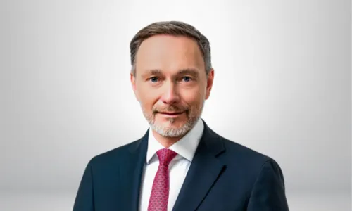 Christian Lindner.png