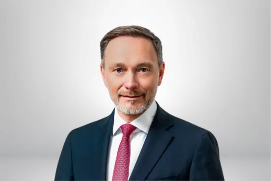 Christian Lindner.png
