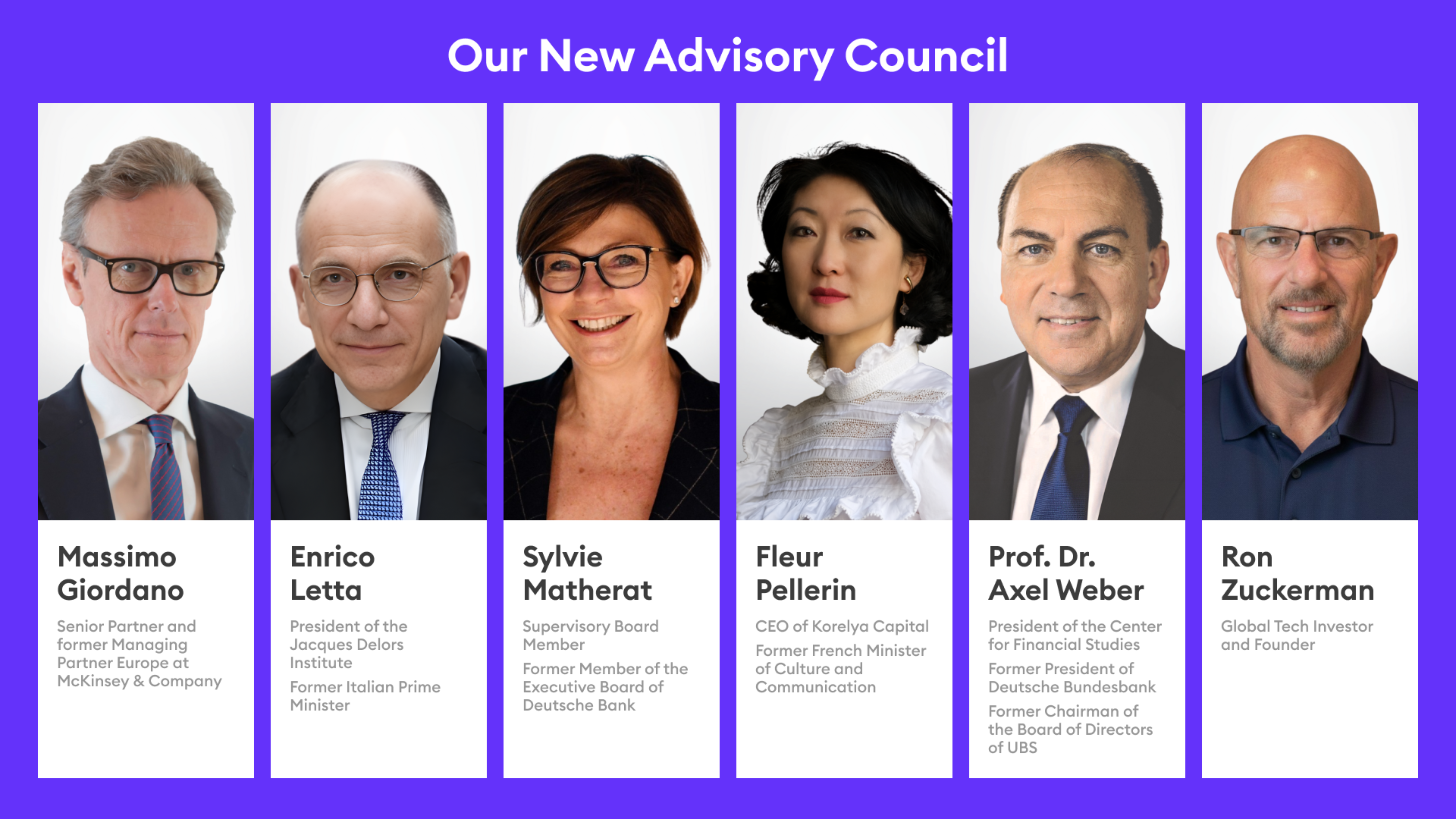 Advisory Council Linkedin Visual (2)