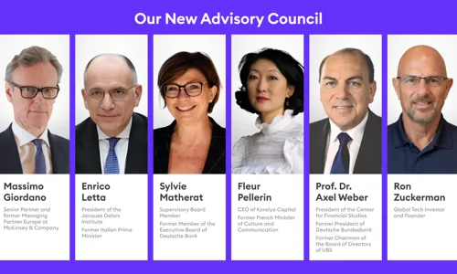 Advisory Council Linkedin Visual (2)