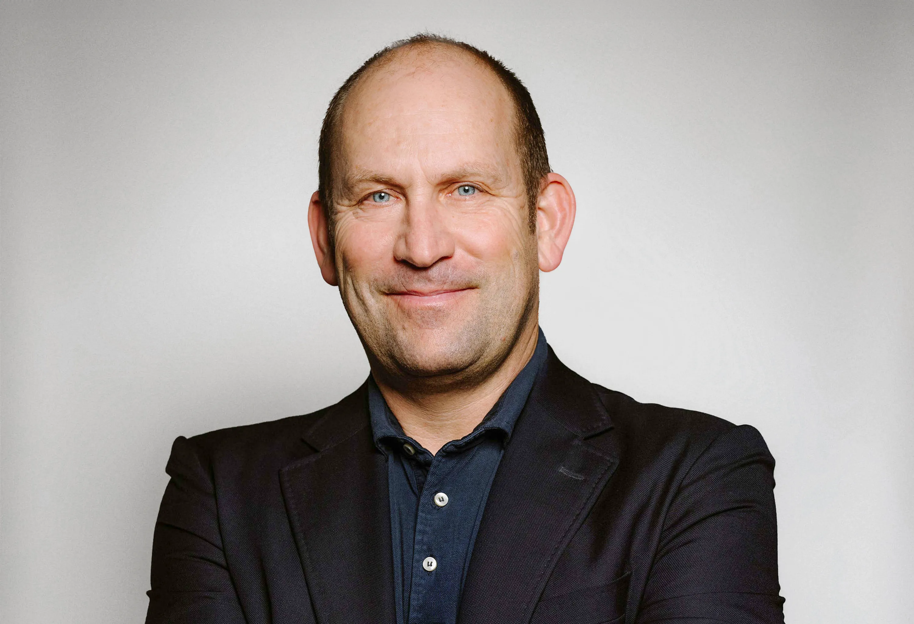 Lucas Bruggeman (1)