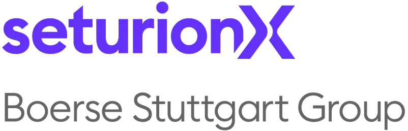 Boerse_Stuttgart_SeturionX_RGB-large-violet 1-clipped.png