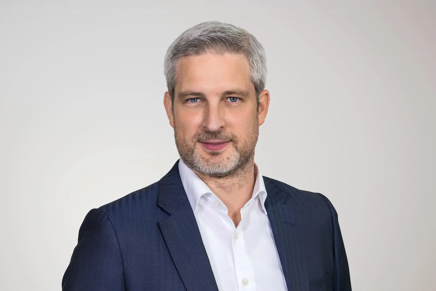 Jan Munz Web 1