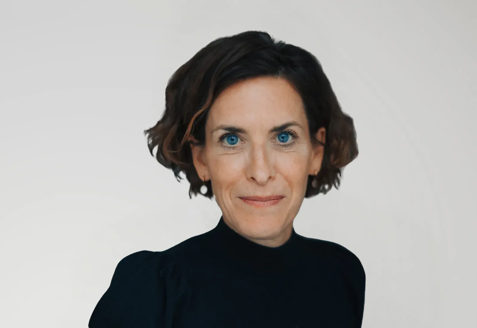Kirsten Weisbender (1)