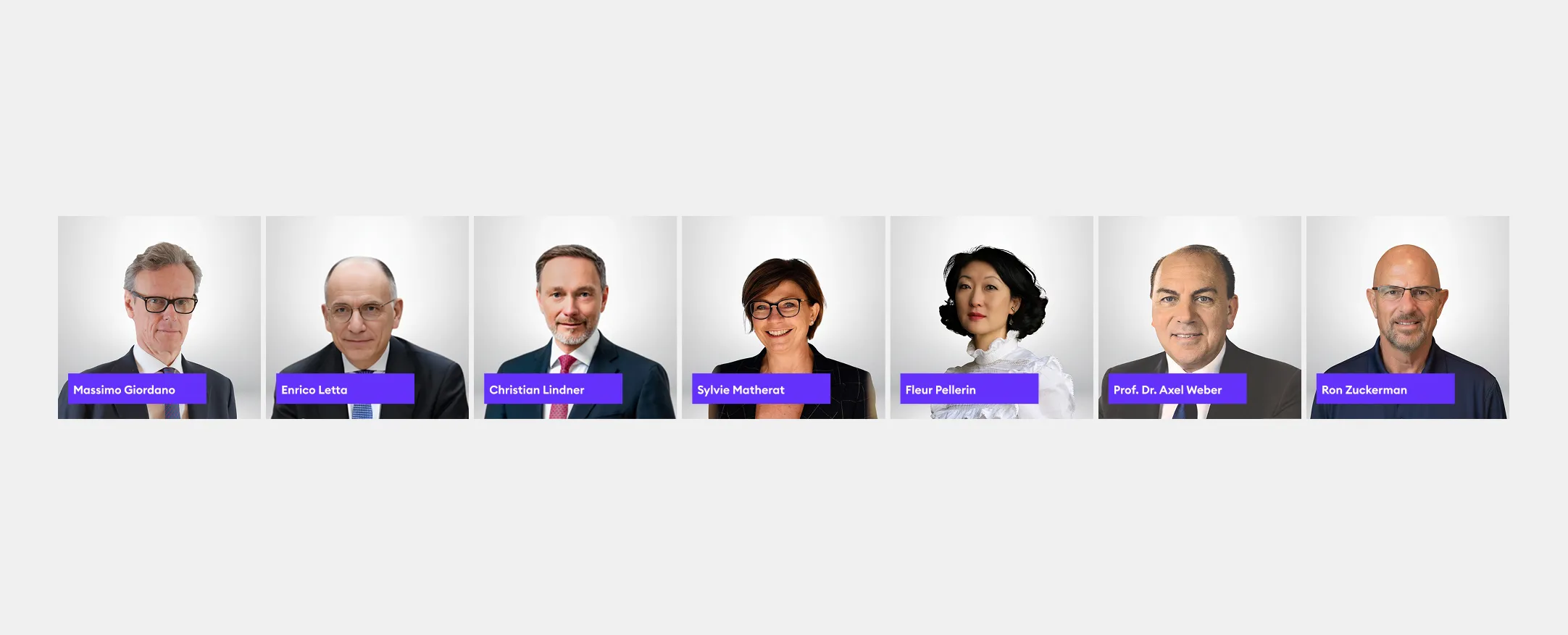 Advisory Council-7P_mobil.png