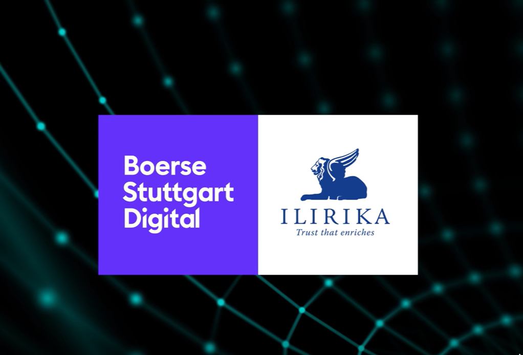 Boerse Stuttgart Digital Ilirika (1)