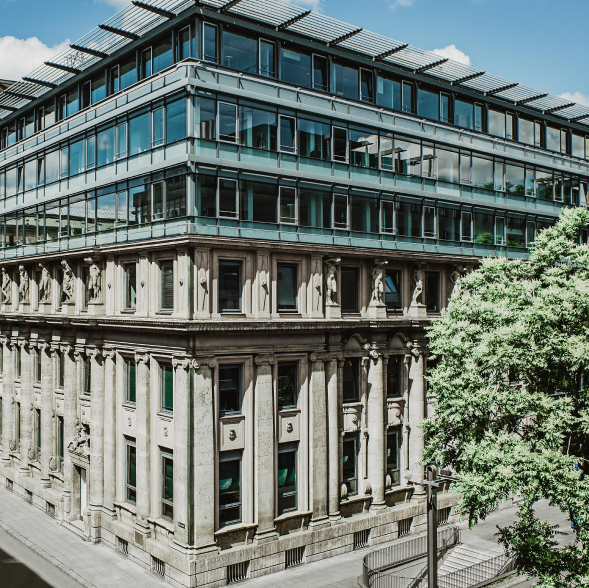 Boerse Stuttgart Presse Impressionen 2 1