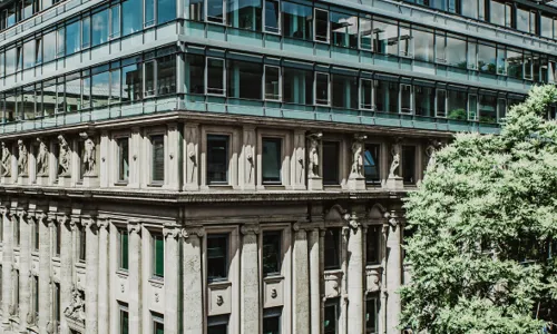 Boerse Stuttgart Presse Impressionen 2 1