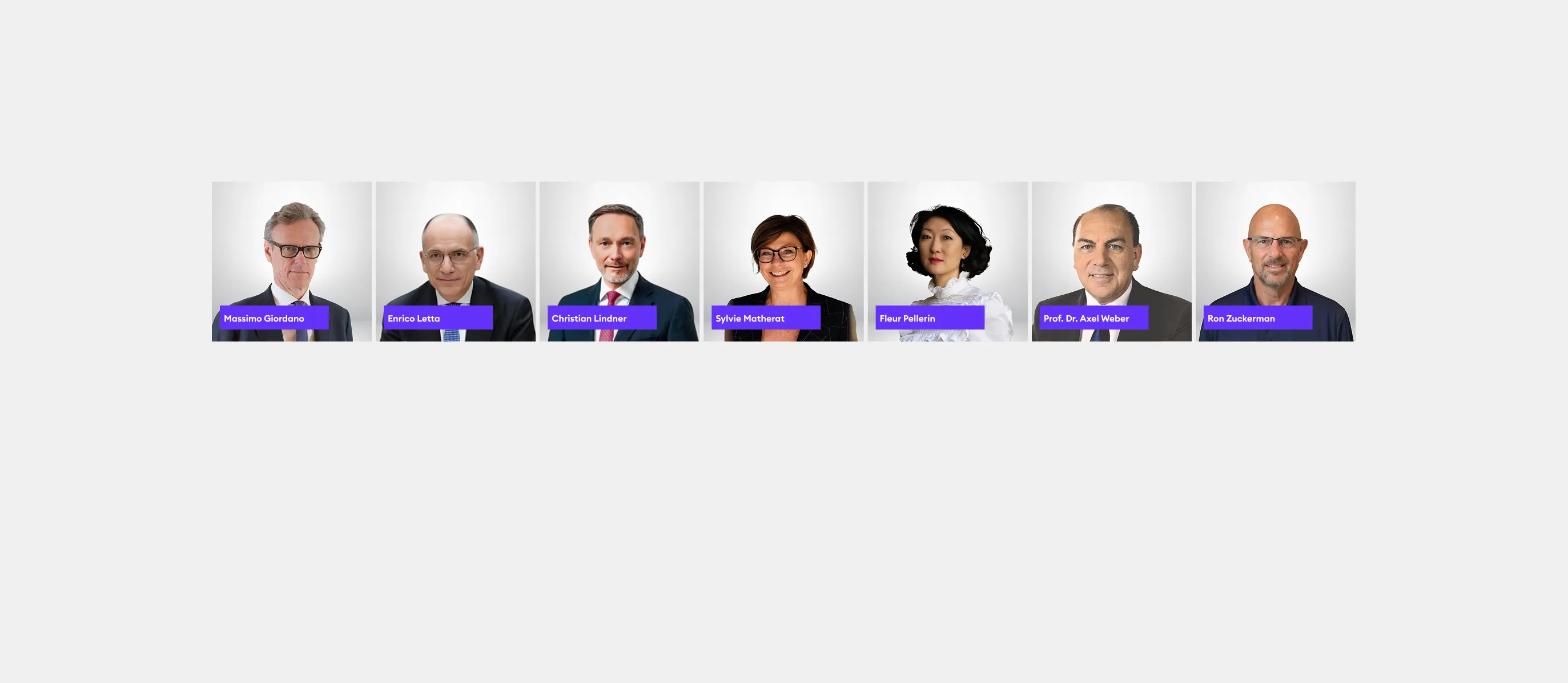 Advisory Council-7P.png