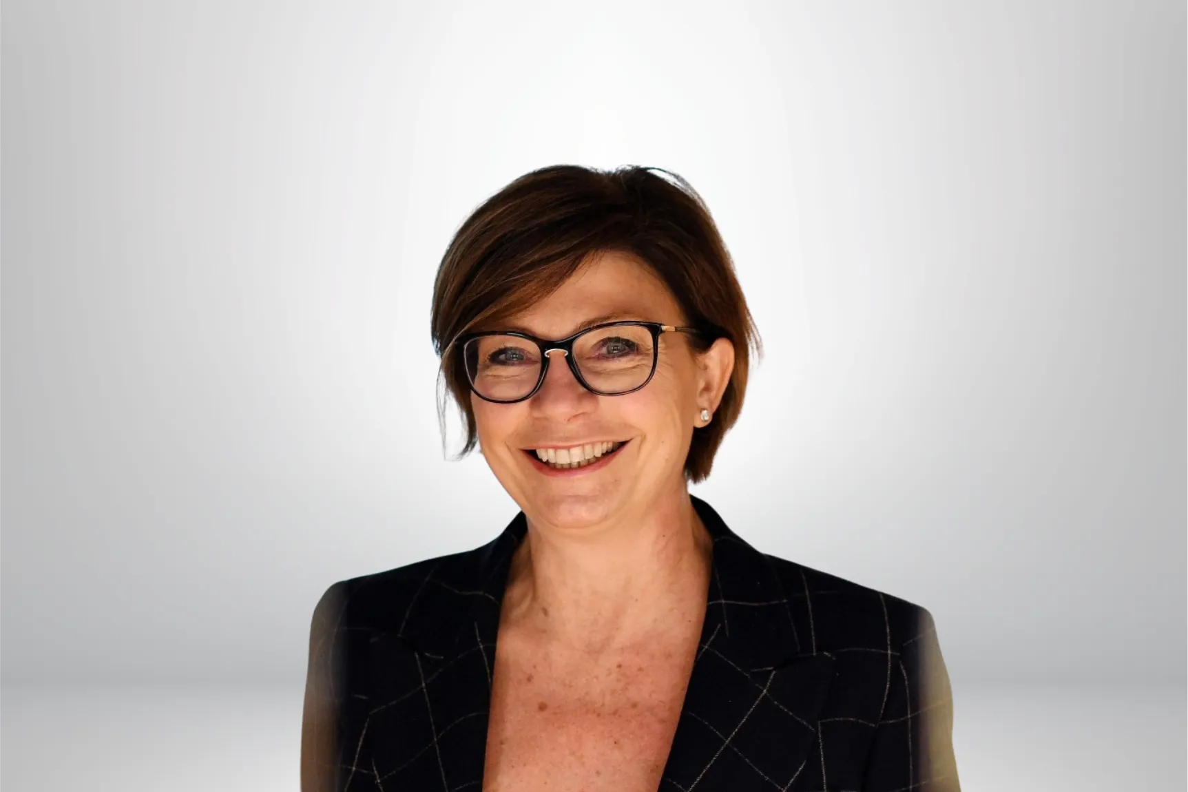 Sylvie Matherat 2 (1)