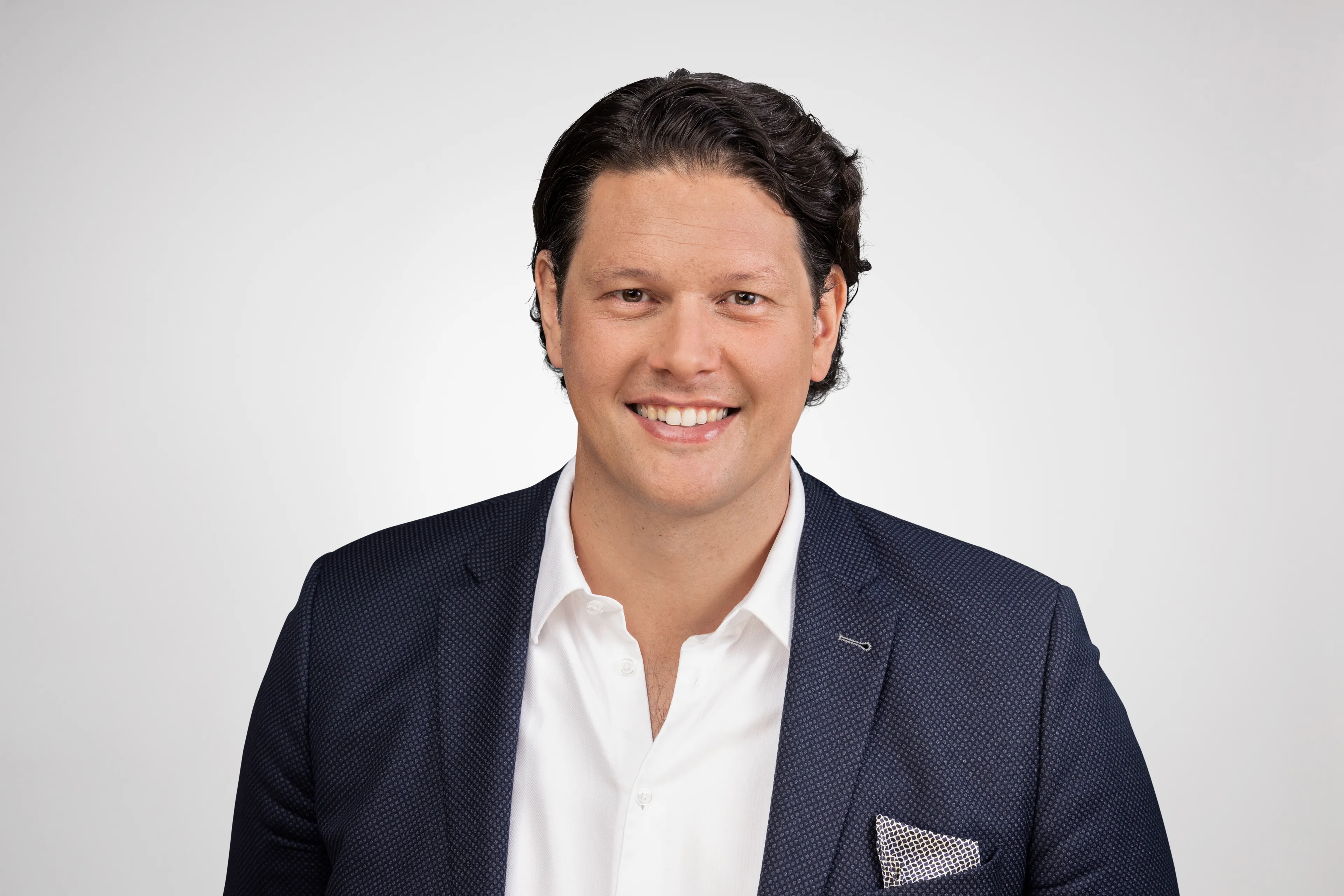 Dr. Ulli Spankowski (4)