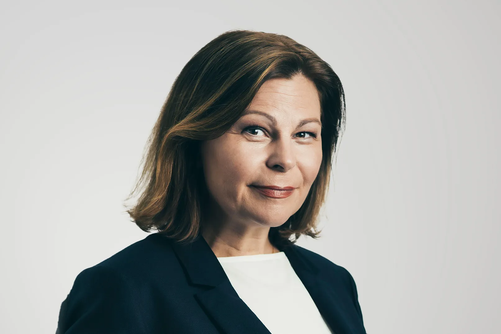 Magdalena Hartman print