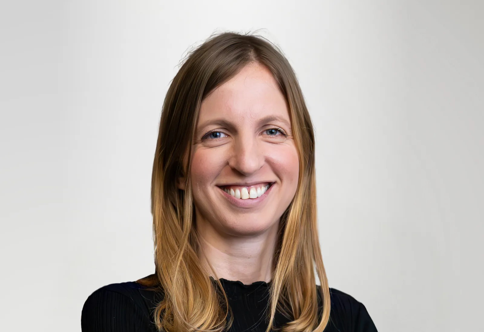 Lidia Kurt Pressebild