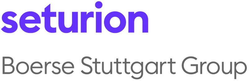 Boerse Stuttgart Seturion RGB 1