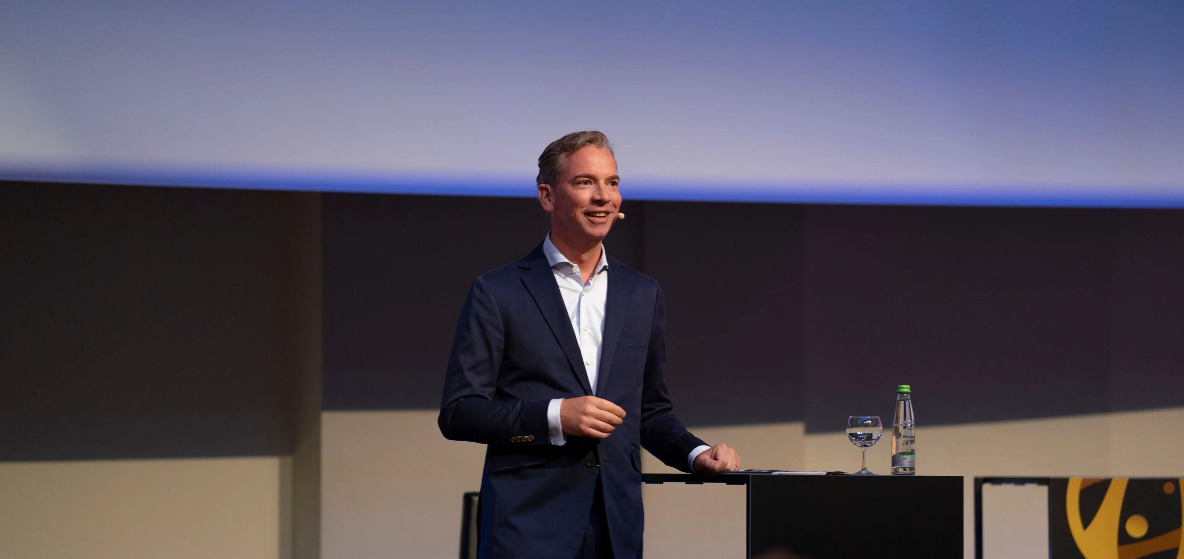 Matthias Hero Vision Zuschnitt