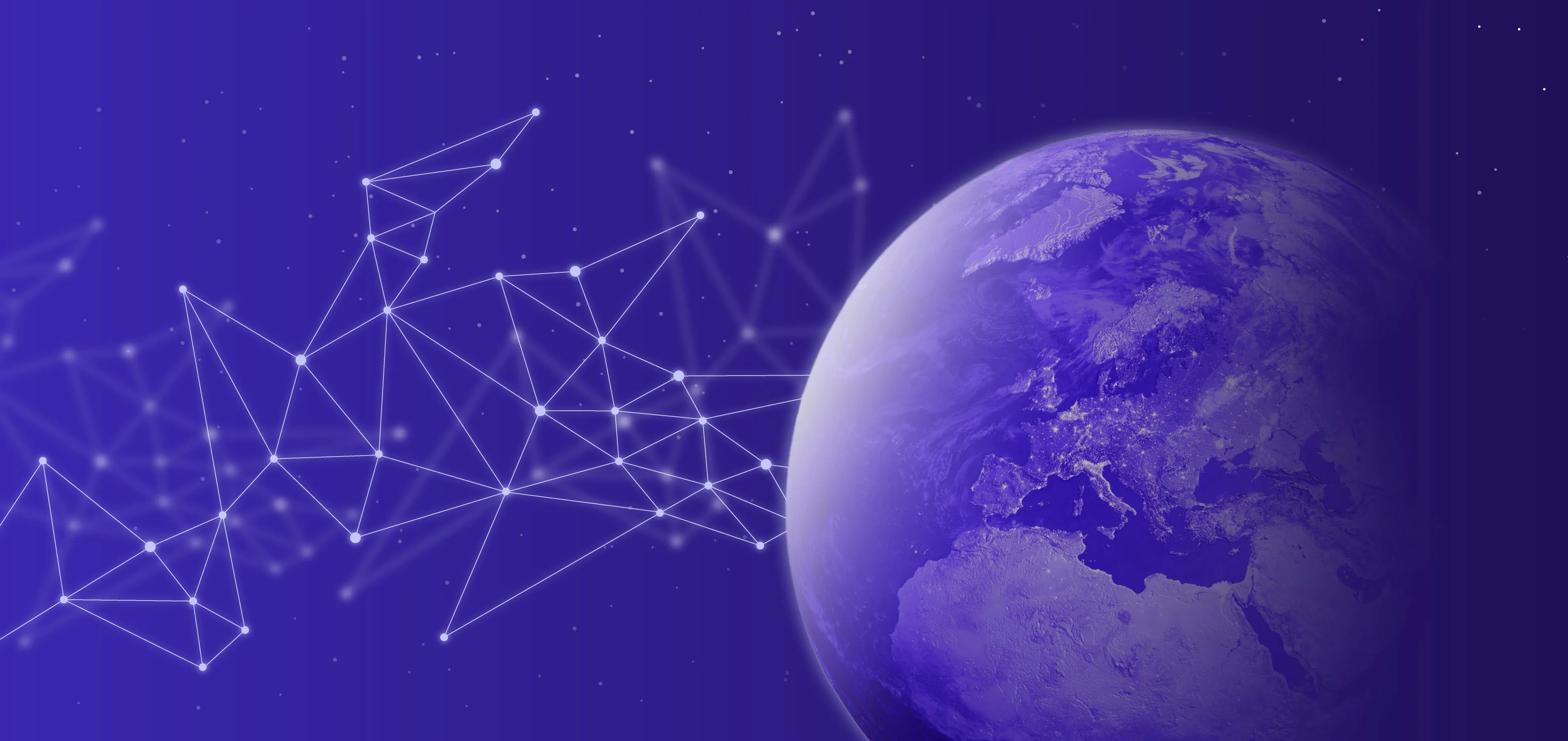 Landing Page Header 2