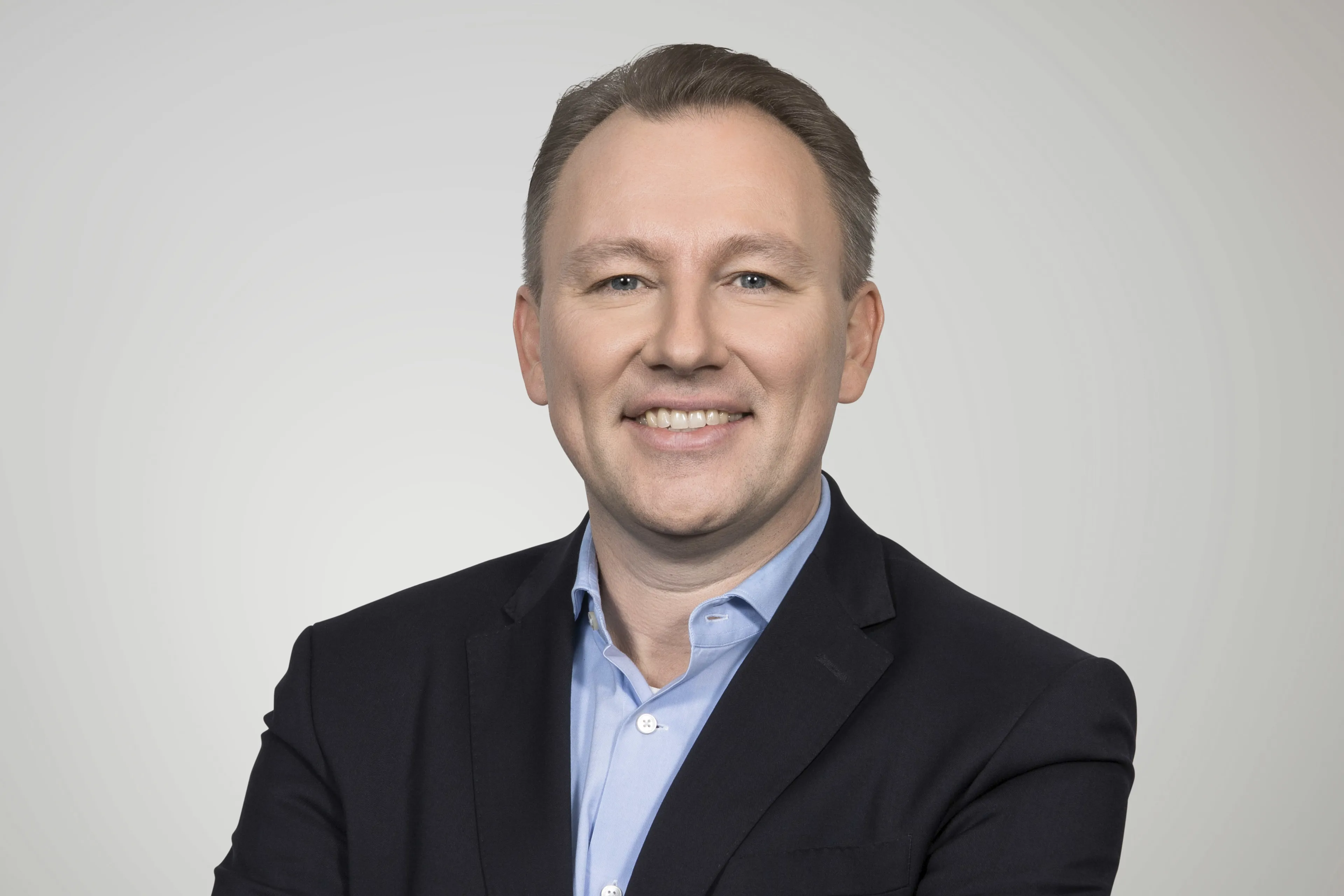 Michael Goergens print