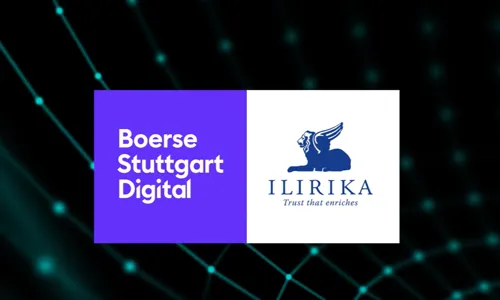 Boerse Stuttgart Digital Ilirika (1)